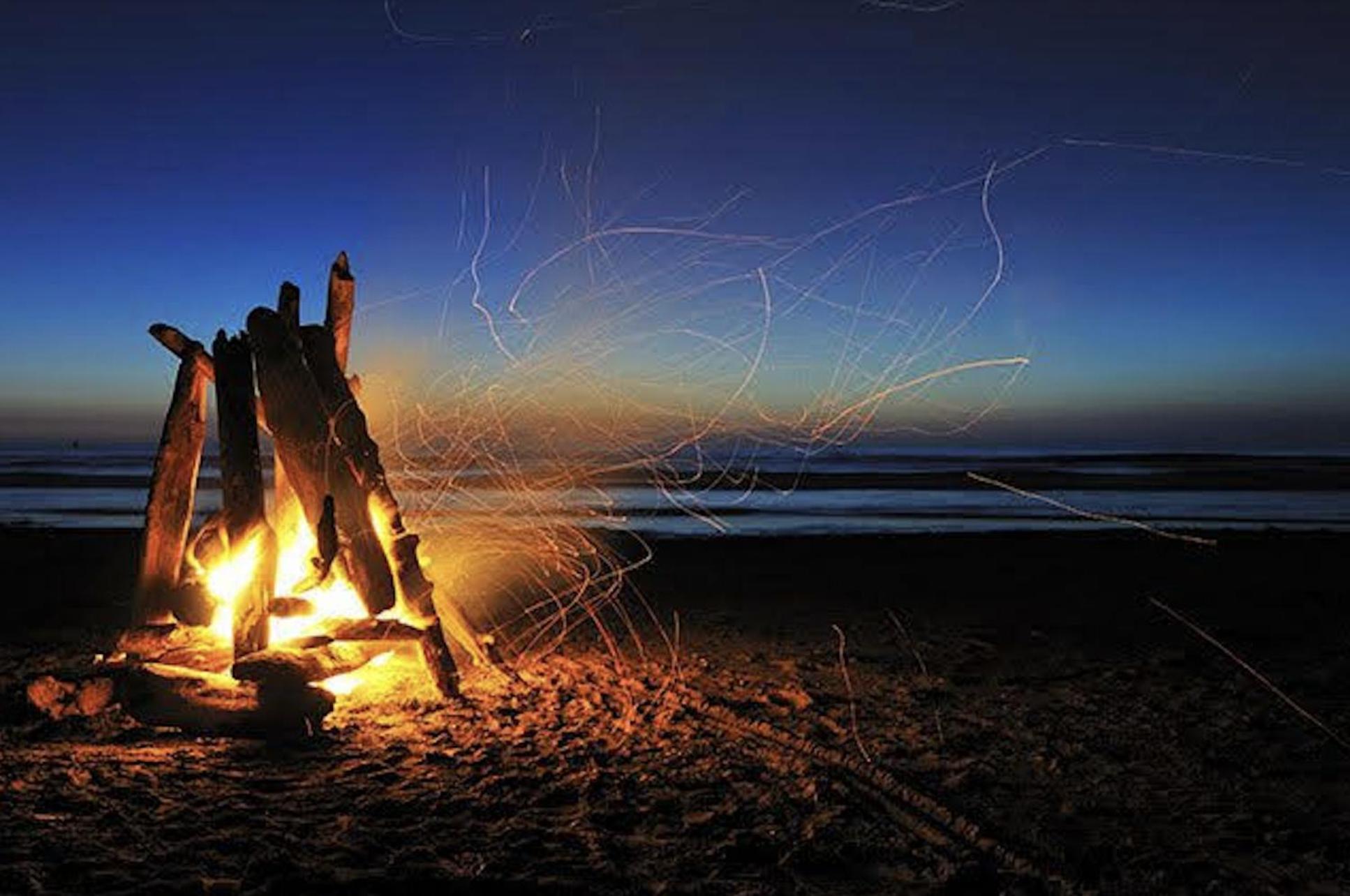 גרובר ביץ' Tropical Retreat Close To Beach מראה חיצוני תמונה